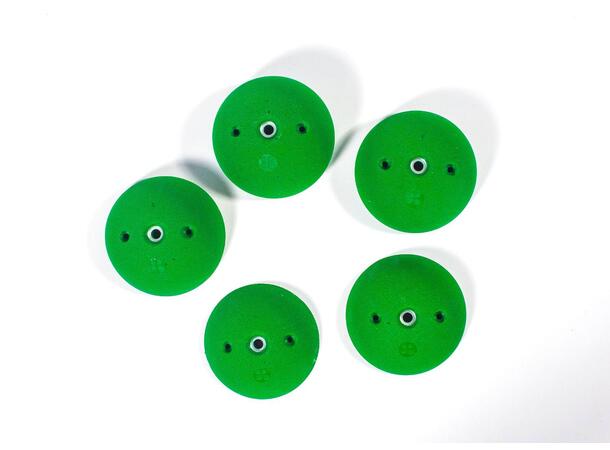 Lapis Balls 2 yellow 2L, 3XL (5 tak) 